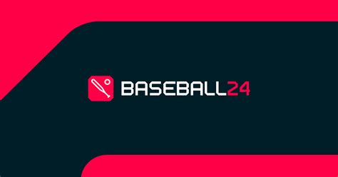 mlb scores live|Baseball Live Scores, Baseball Results, MLB, KBO, NPB .